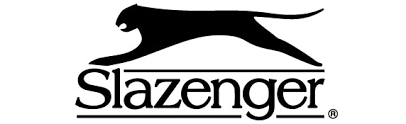 catalog/Slazenger Logo.png